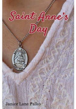 St. Anne's Day
