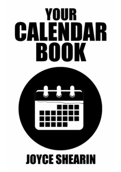 Your Calendar Book