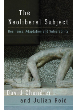 The Neoliberal Subject