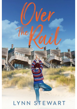 Over the Rail