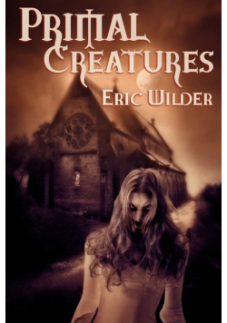 Primal Creatures