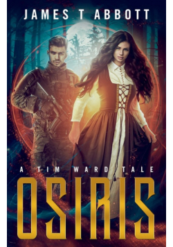 Osiris