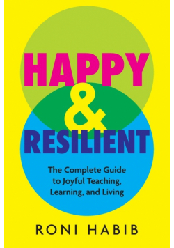 Happy & Resilient