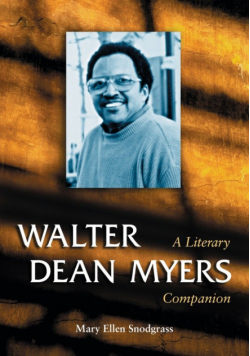 Walter Dean Myers
