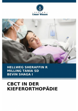 Cbct In Der Kieferorthopädie
