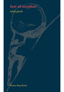 heir of sisyphus