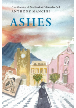 Ashes