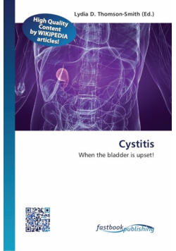 Cystitis