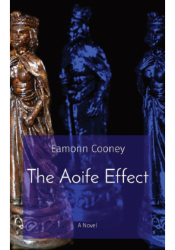 The Aoife Effect
