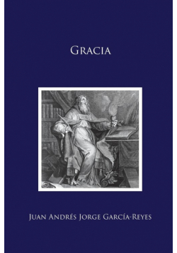 Gracia