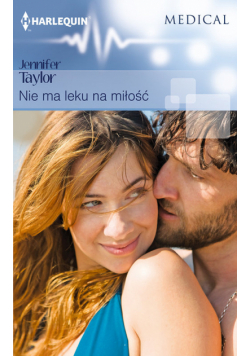 Nie ma leku na miłość