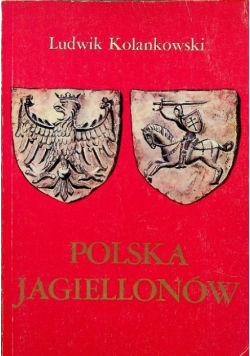 Polska Jagiellonów