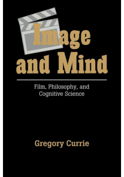 Image and Mind