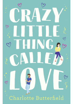 Crazy Little Thing Called Love