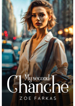 My second Chanche