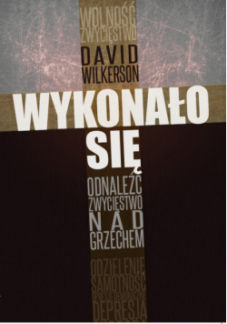 Wykonało się