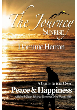 The Journey
