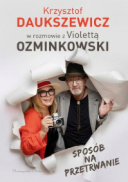 Sposób na przetrwanie