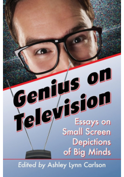 Genius on Television