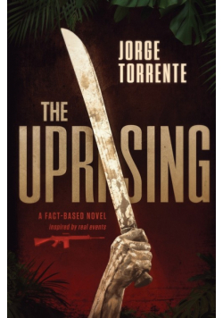 The Uprising