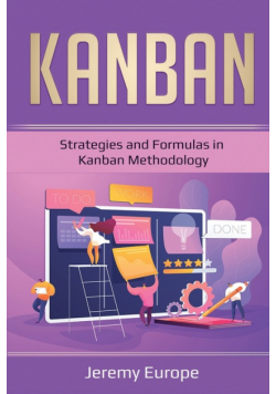 Kanban