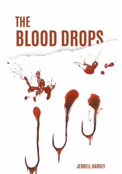 The Blood Drops