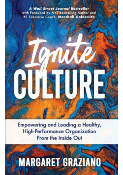 Ignite Culture