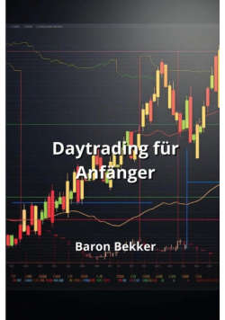 Daytrading für Anfänger