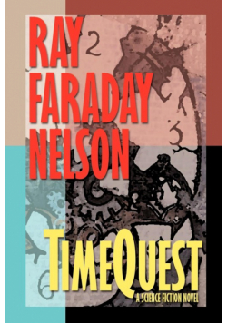 Timequest