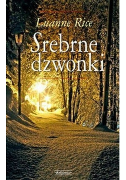 Srebrne dzwonki