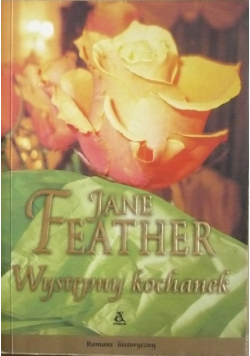 Występny kochanek