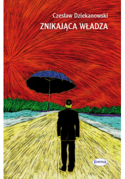 Znikająca władza