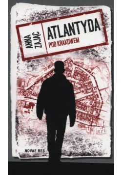 Atlantyda pod Krakowem
