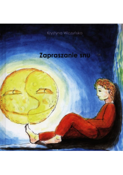Zapraszanie snu