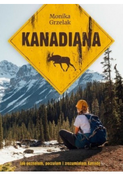 Kanadiana
