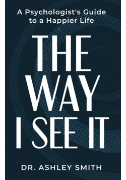 The Way I See It