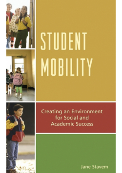 Student Mobility