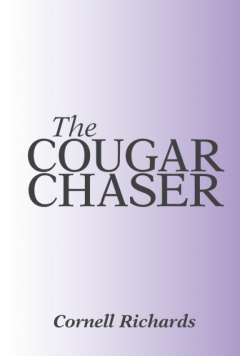 The Cougar Chaser