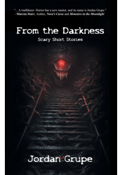 From the Darkness