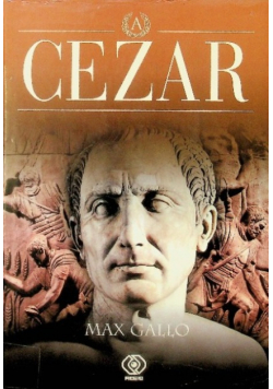 Cezar