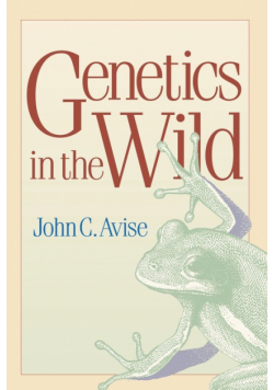 Genetics in the Wild