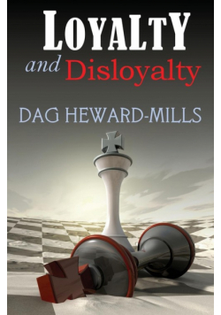 Loyalty and Disloyalty