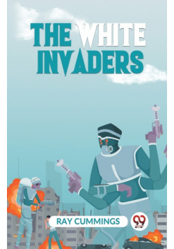 The White Invaders