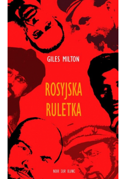 Rosyjska ruletka