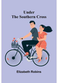 Under the Southern Cross