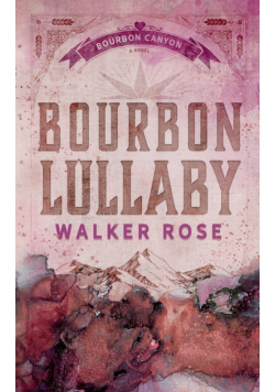 Bourbon Lullaby