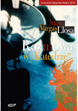 Rozmowa w Katedrze