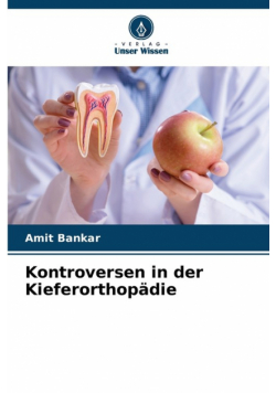 Kontroversen in der Kieferorthopädie