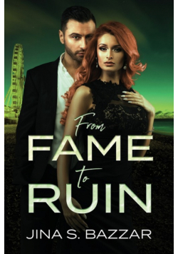 From Fame To Ruin