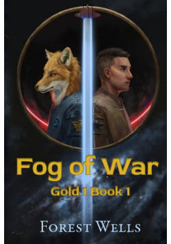 Fog of War